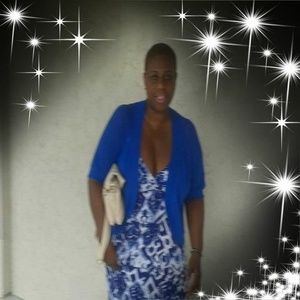 Meet your Posher, Loraline